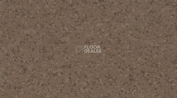 Линолеум Mipolam Affinity 4444 Havana Brown фото 1 | FLOORDEALER